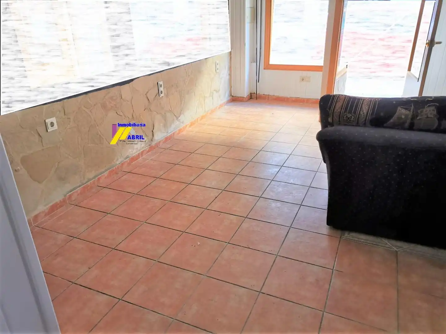 Business premises to rent in Benetússer