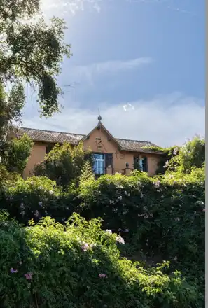 Casa con piscina en venta en Esglesia