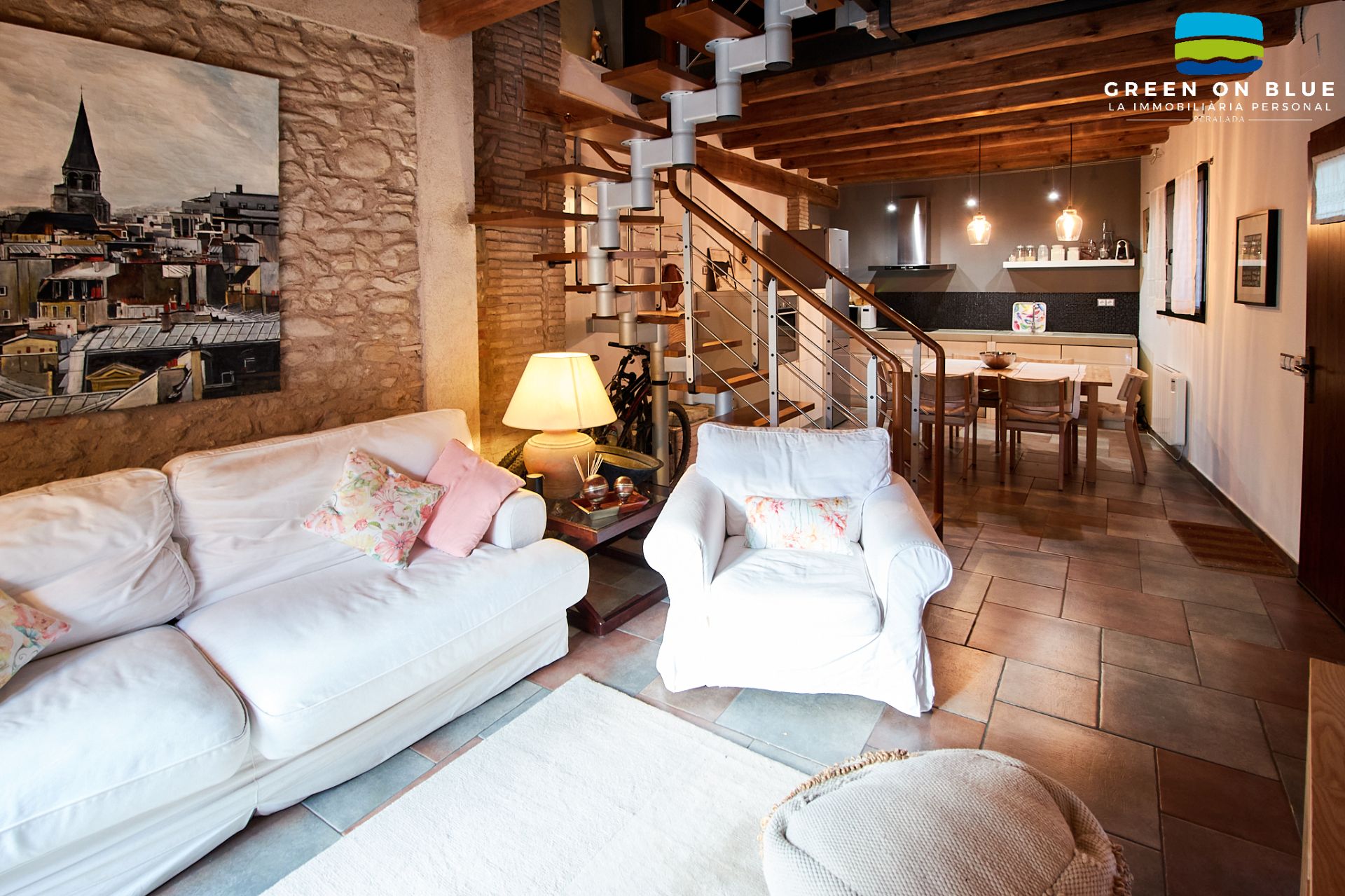 House or chalet for sale