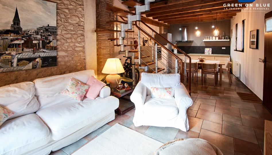 Photo 1 of House or chalet for sale in Peralada, Girona