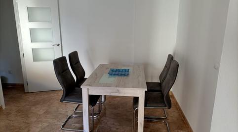 Foto 2 de Pis de lloguer a Bda. de las Almenas, Pino Montano - Consolación,  Sevilla Capital