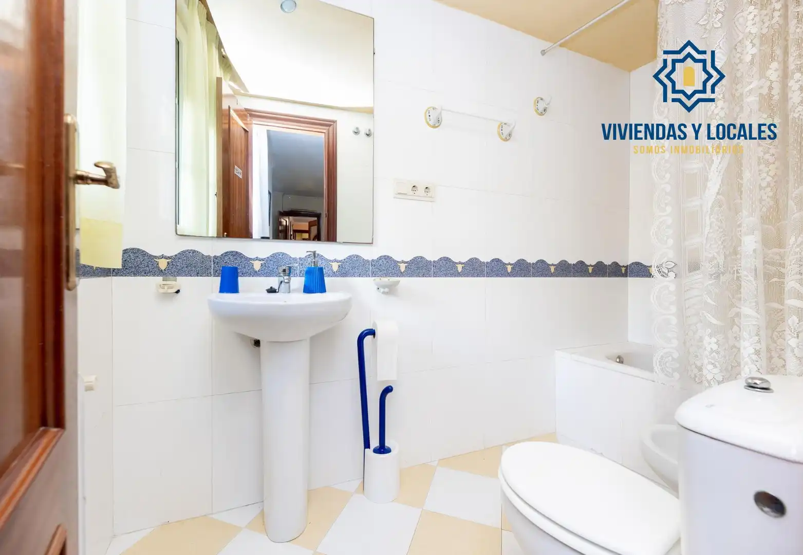 Casa o chalet en venta en Albolote