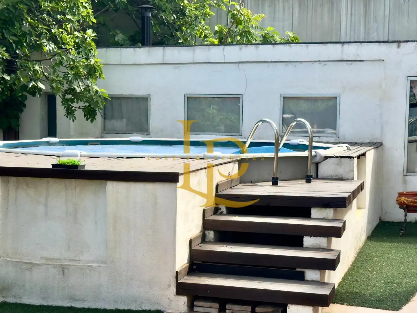 Casa o xalet en venda a Passeig la Masia, Castellbisbal