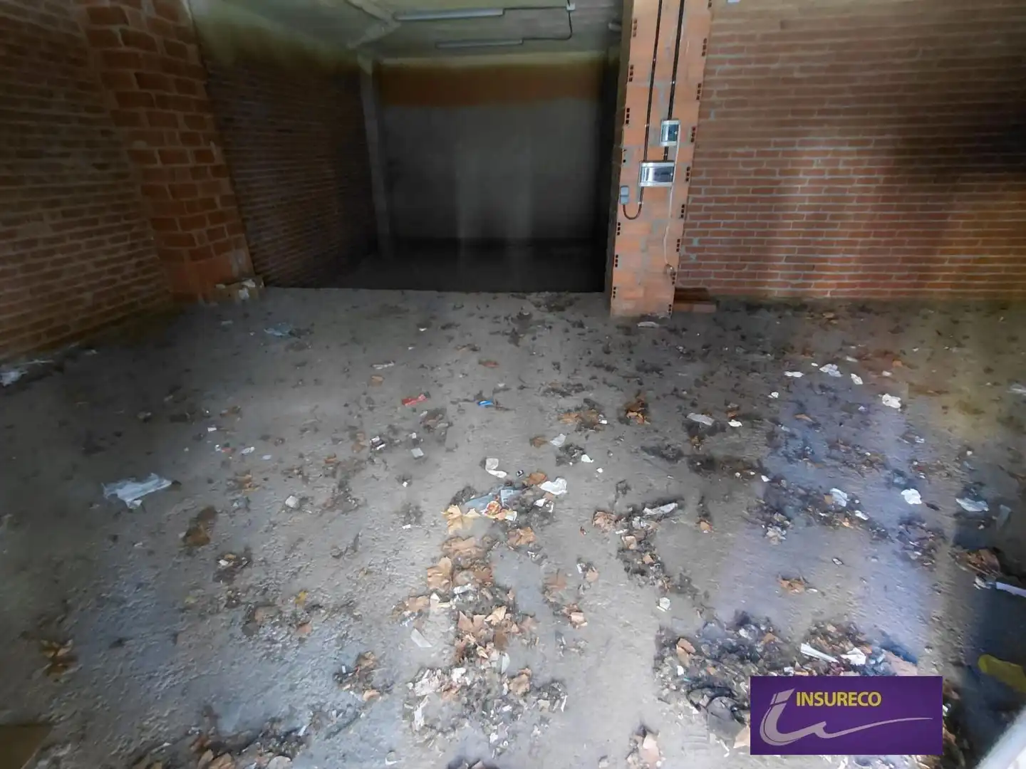 Local comercial en venda a Quintanilla, imagen 4