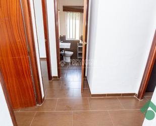 Flat for sale in Algeciras  with Air Conditioner, Furnished and Balcony