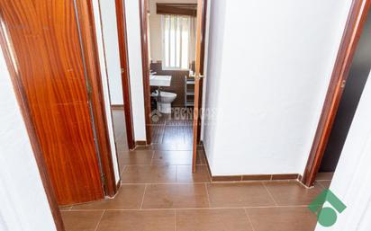 Flat for sale in Algeciras  with Air Conditioner, Furnished and Balcony