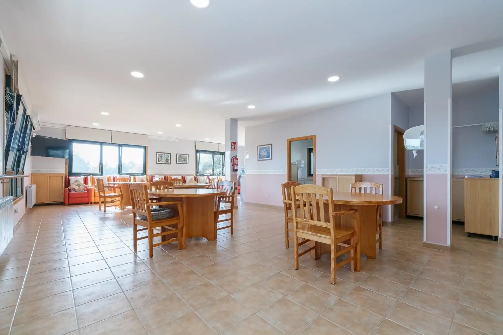 Local comercial en venta en Calle Iglesia 34, imagen 25