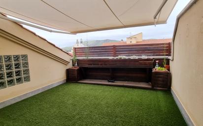 Terrassa de Dúplex en venda en Sant Pere de Ribes amb Terrassa i Balcó