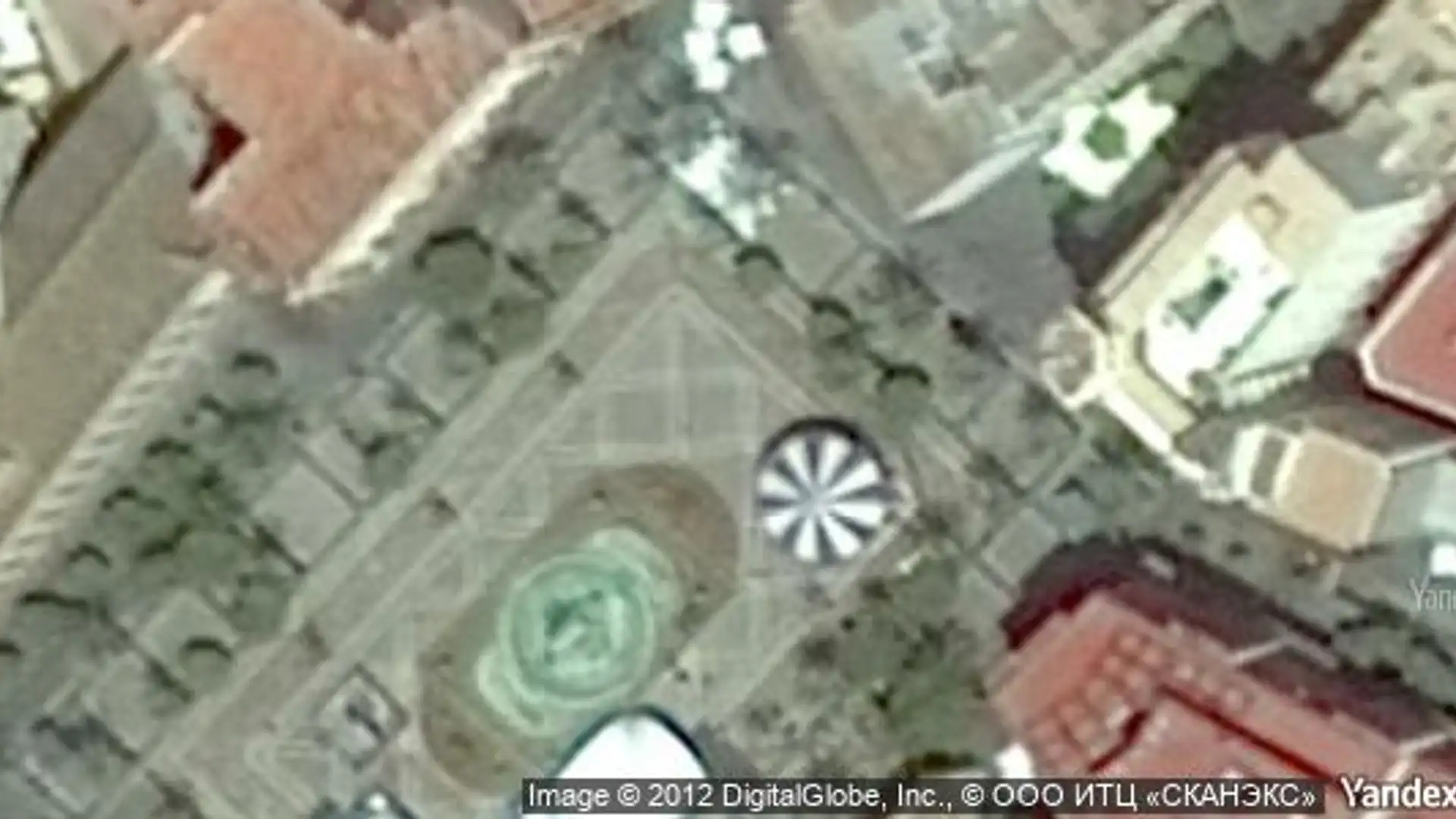 Piso en venta en Jerez de la Frontera