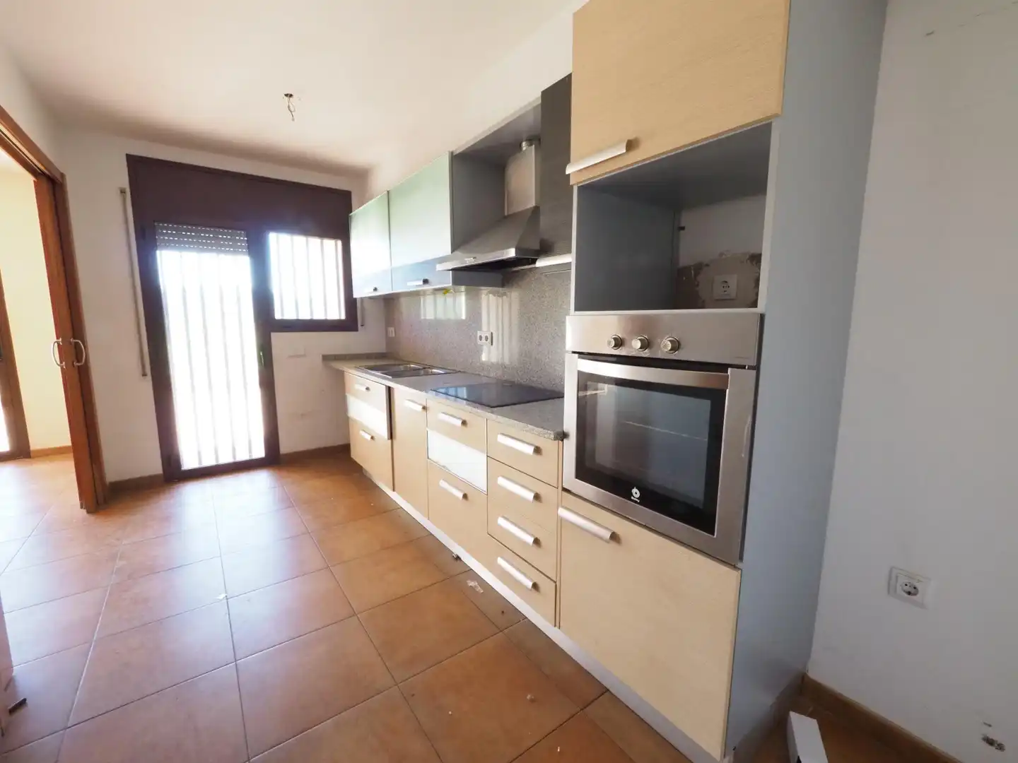 Casa amb jardí en venda a Puig Moltó - Can Macià, imagen 4