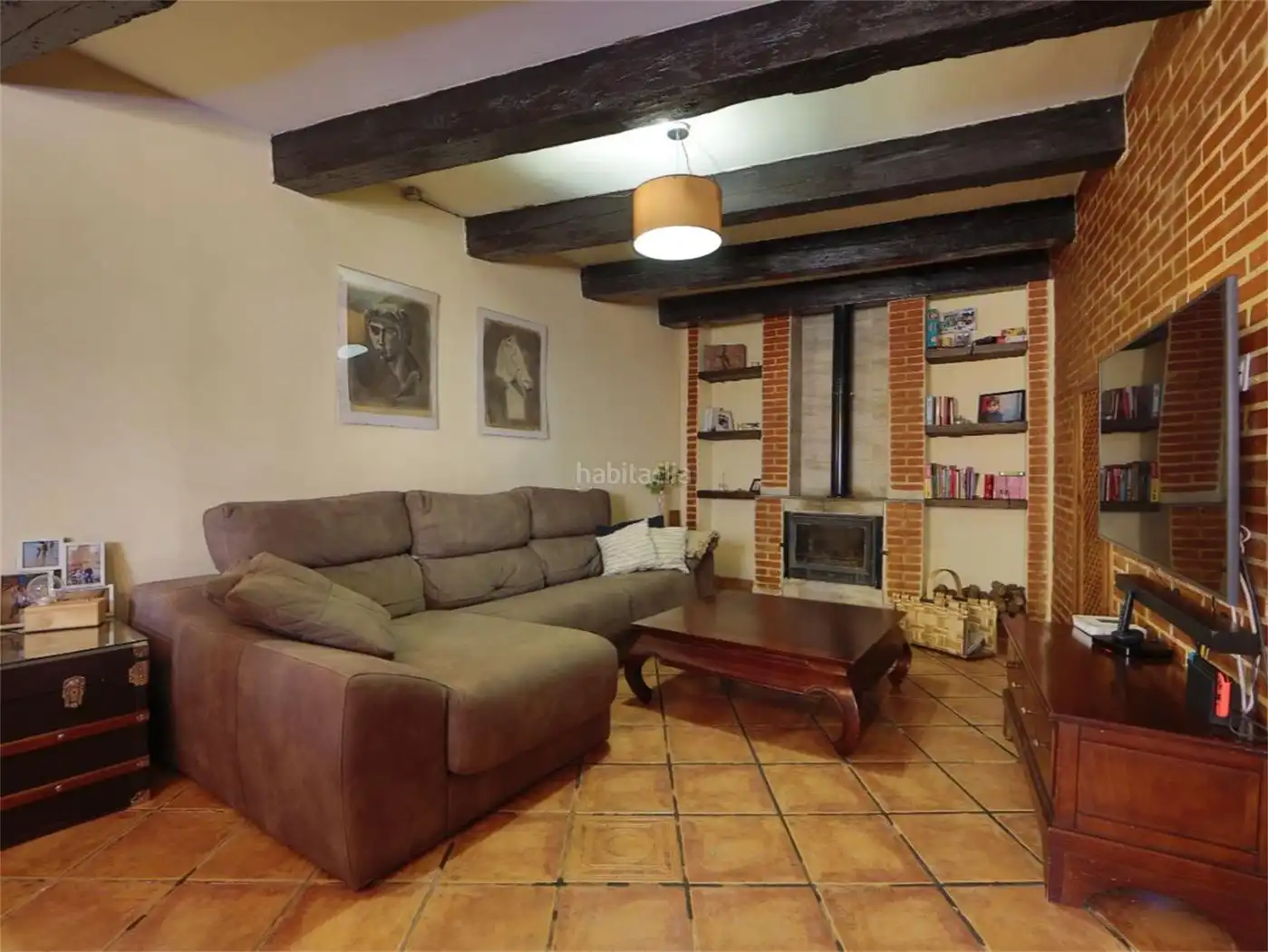 Casa en venda a Calle Rollo 1, imagen 7