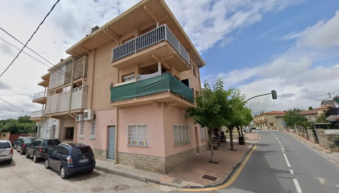 Maison à vendre à CORCHO, imagen 2