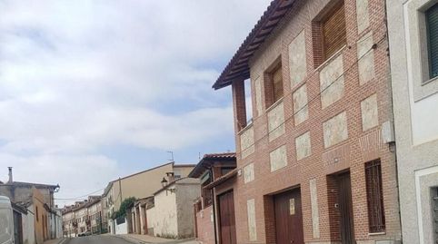 Foto 3 de Ático en venta en Uceda, Guadalajara