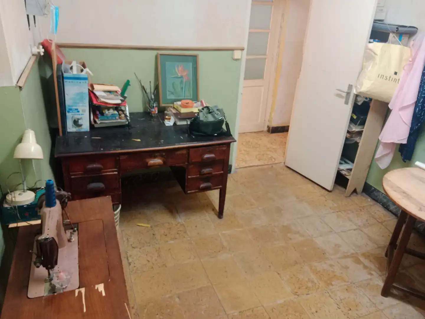Maison à vendre à Carrer de l'Arquebisbe Polou 10, imagen 17