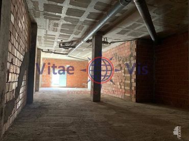Local comercial en venta en Calle San Fernando