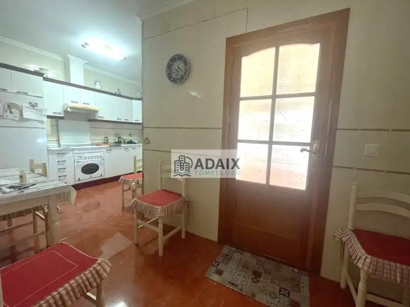 Casa en venda a Tomelloso, imagen 20