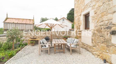 Photo 2 of House or chalet for sale in Carballo, A Coruña