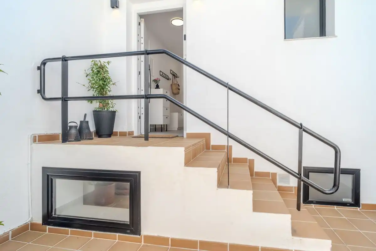 Maison mitoyenne à vendre à Benamara - Atalaya, imagen 33