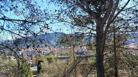 Photo 2 of Residential for sale in Zona Nord, Alcoy / Alcoi