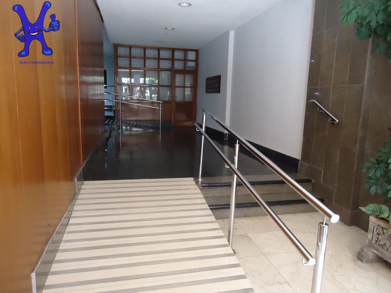 Pis en venda a De Italia, Carmelitas, San Bernardo - Carmelitas - Campus, Salamanca Capital