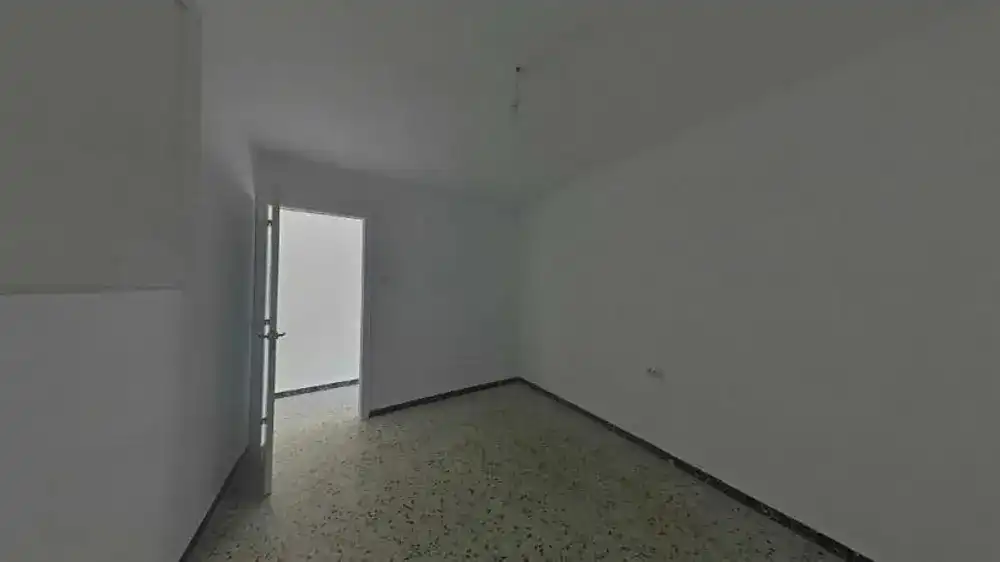 Wohnung zum Verkauf in Carrer del Consell de Cent, imagen 26