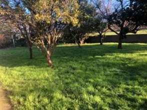 Photo 2 of Single-family semi-detached to rent in Deva, Gijón