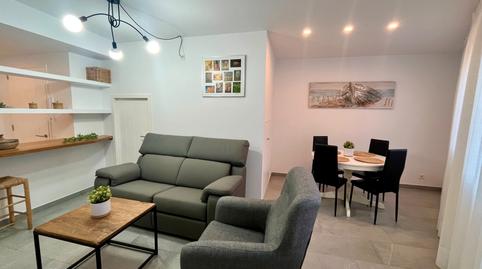 Foto 2 de Apartamento en venta en Carrer de Sa Tórtora, 63, Cadaqués, Girona