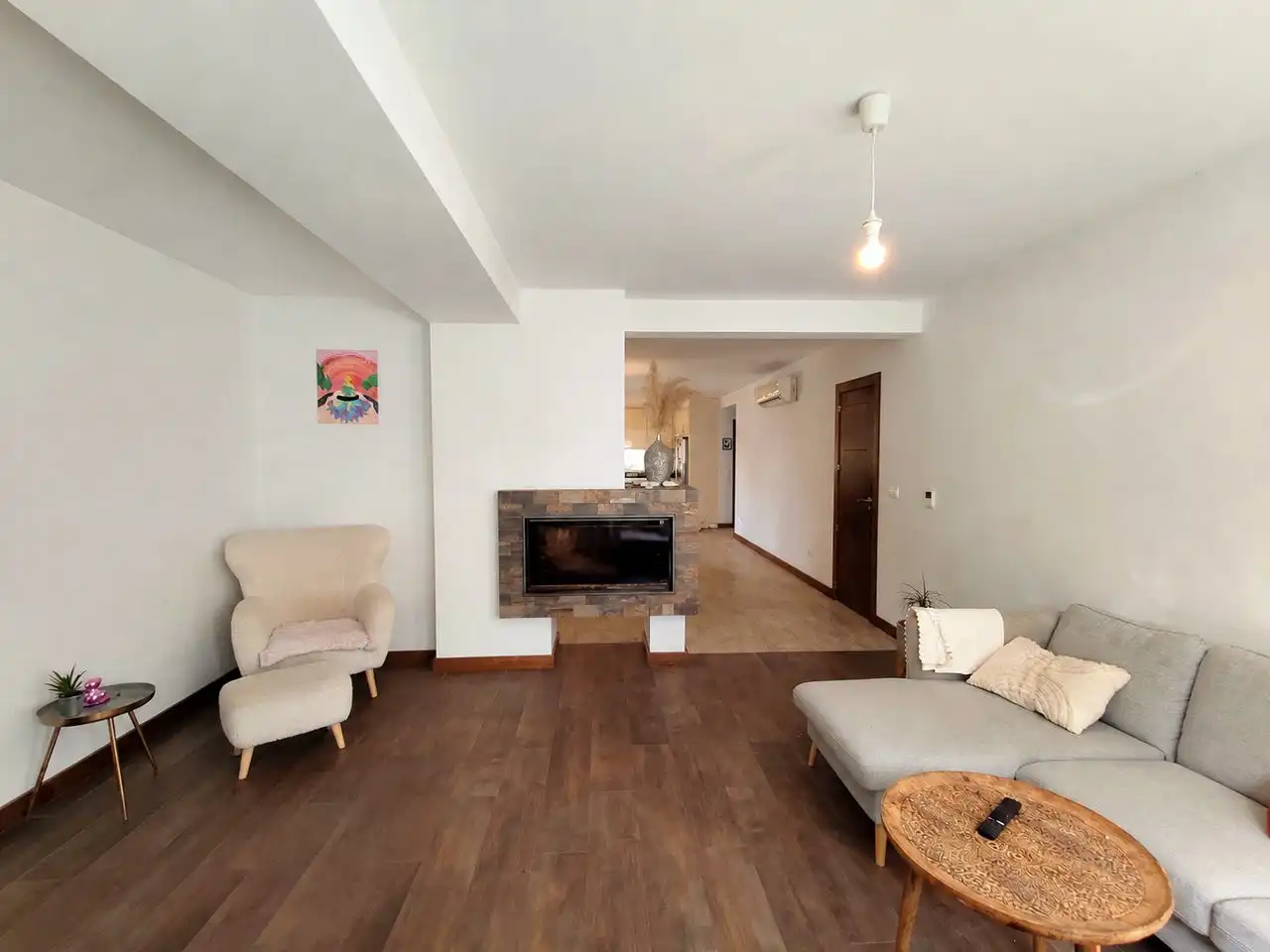 Casa en venta en N/A, imagen 2