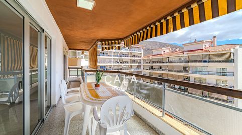 Foto 4 de Apartamento en venta en Juan Carlos I, Los Cristianos, Arona