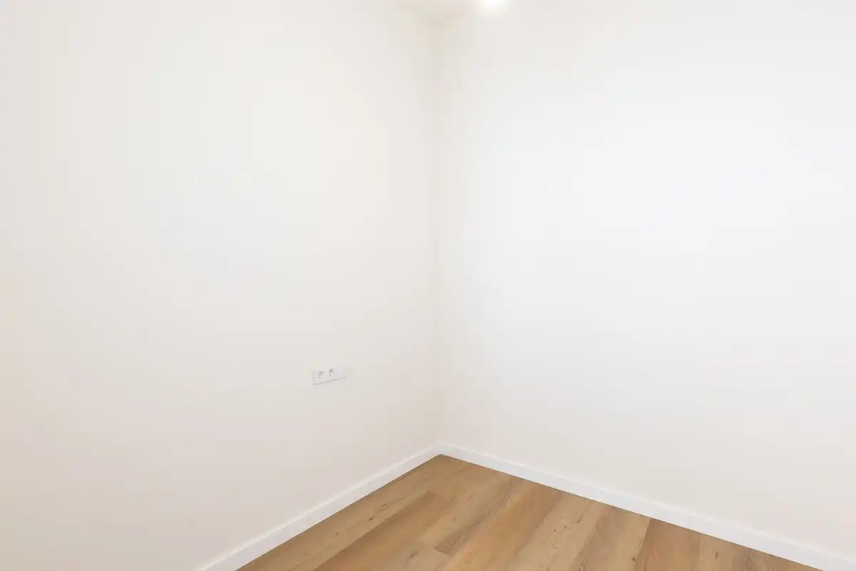 Penthouse mit Terrasse zum Verkauf in Plaça Major, imagen 14