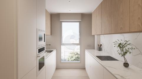 Photo 3 of Flat for sale in Agra del Orzán - Ventorrillo, A Coruña Capital