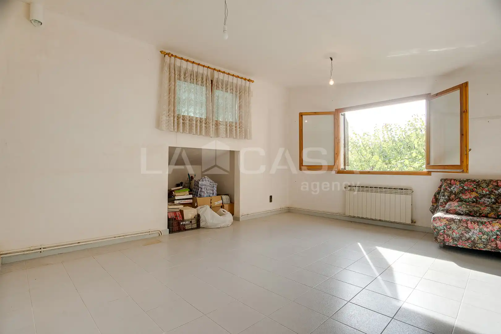 Chalet con piscina en venta en Les Franqueses del Vallès, imagen 66