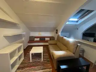 Apartments for rent in León Capital   with Heating, Parquet flooring and Furnished