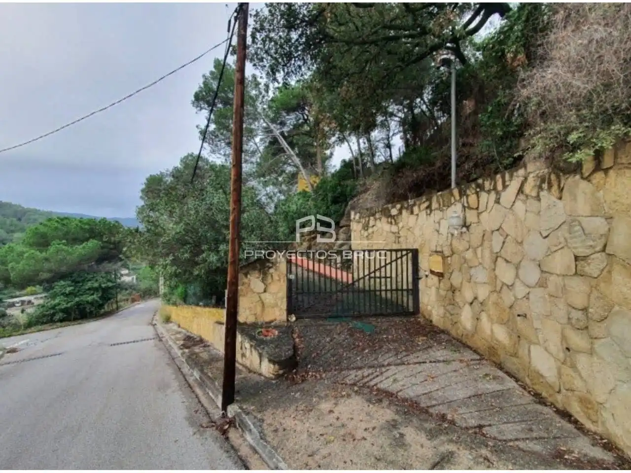 Villa in vendita a Torrelles de Llobregat, imagen 2