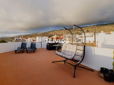 Others for sale in Arriba