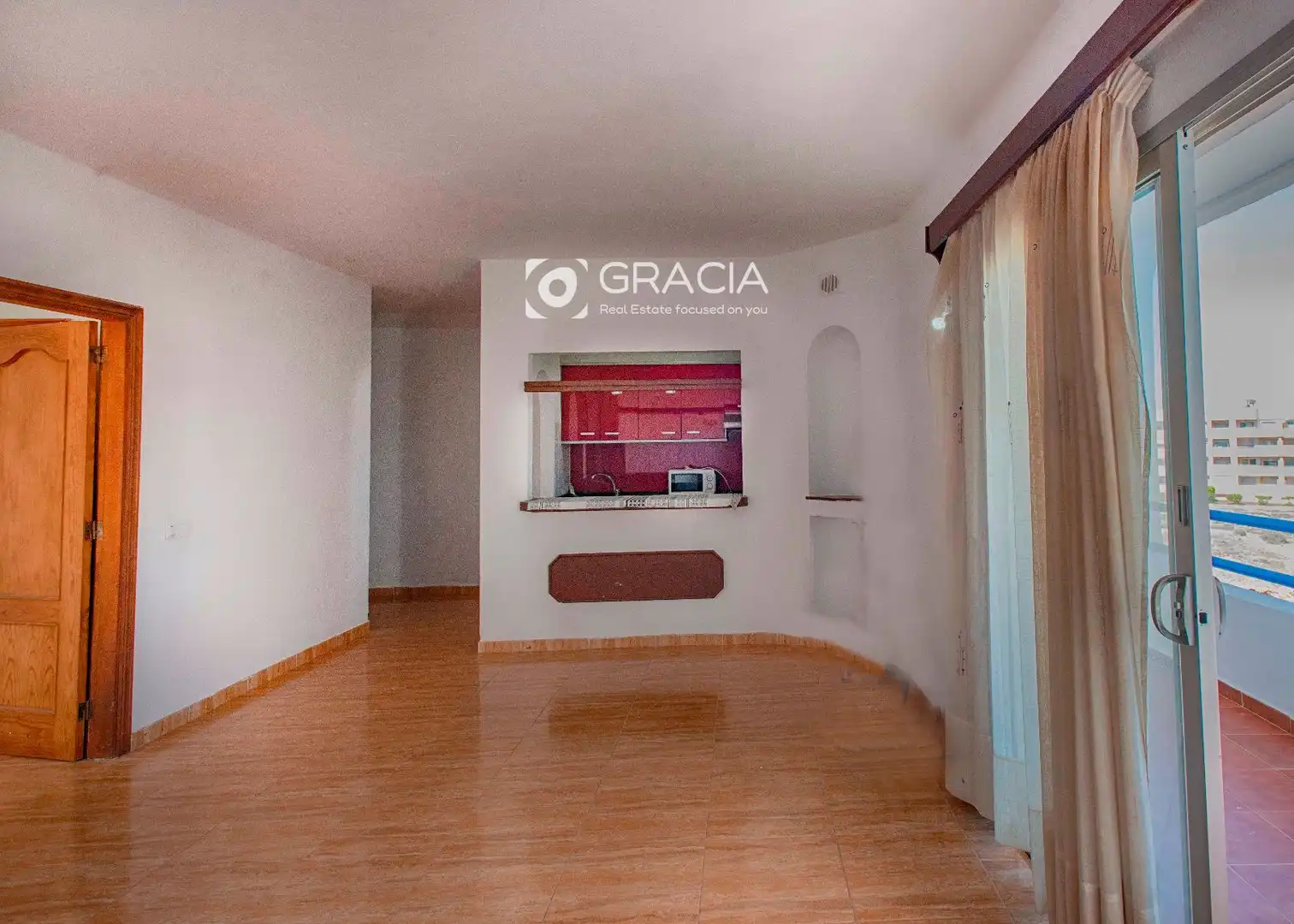 Appartement avec piscine à vendre à de Adeje 300, imagen 15