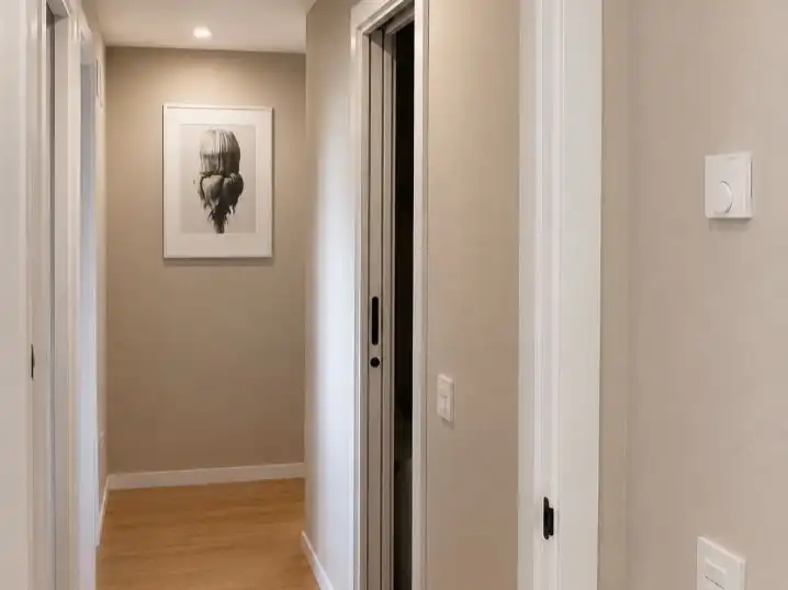 Appartement avec piscine à vendre à Av. Ocho de Marzo 8, imagen 21