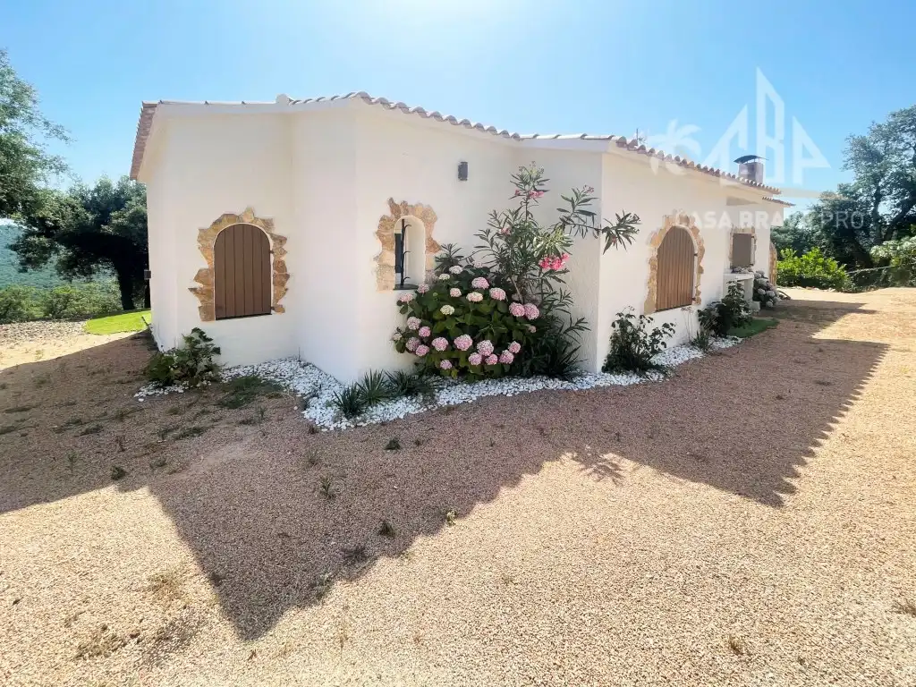 Casa en venta en Urbanitzacions del Nord, imagen 28