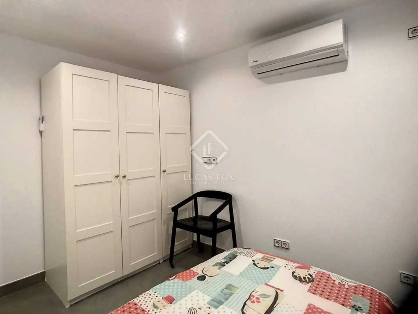 Detached house for sale in Maó ciutat, imagen 31