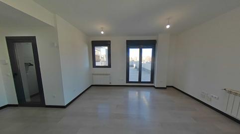 Photo 2 of Flat for sale in Calle de la Silvina, San Fermín,  Madrid Capital