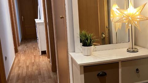 Photo 4 of Flat to rent in Calle Cruz del Sur, 1, La Guija, Ciudad Real Capital