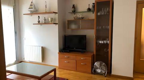 Foto 4 de Pis de lloguer a Tossa de Mar pueblo, Tossa de Mar