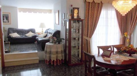 Foto 5 de Casa o xalet en venda a Calle Clavel   "l´alzineta", Montferri, Tarragona