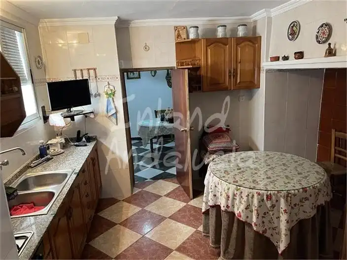 Adossat en venda a Luque, imagen 3