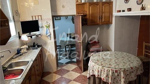 Foto 3 de Casa adosada en venta en Luque, Córdoba