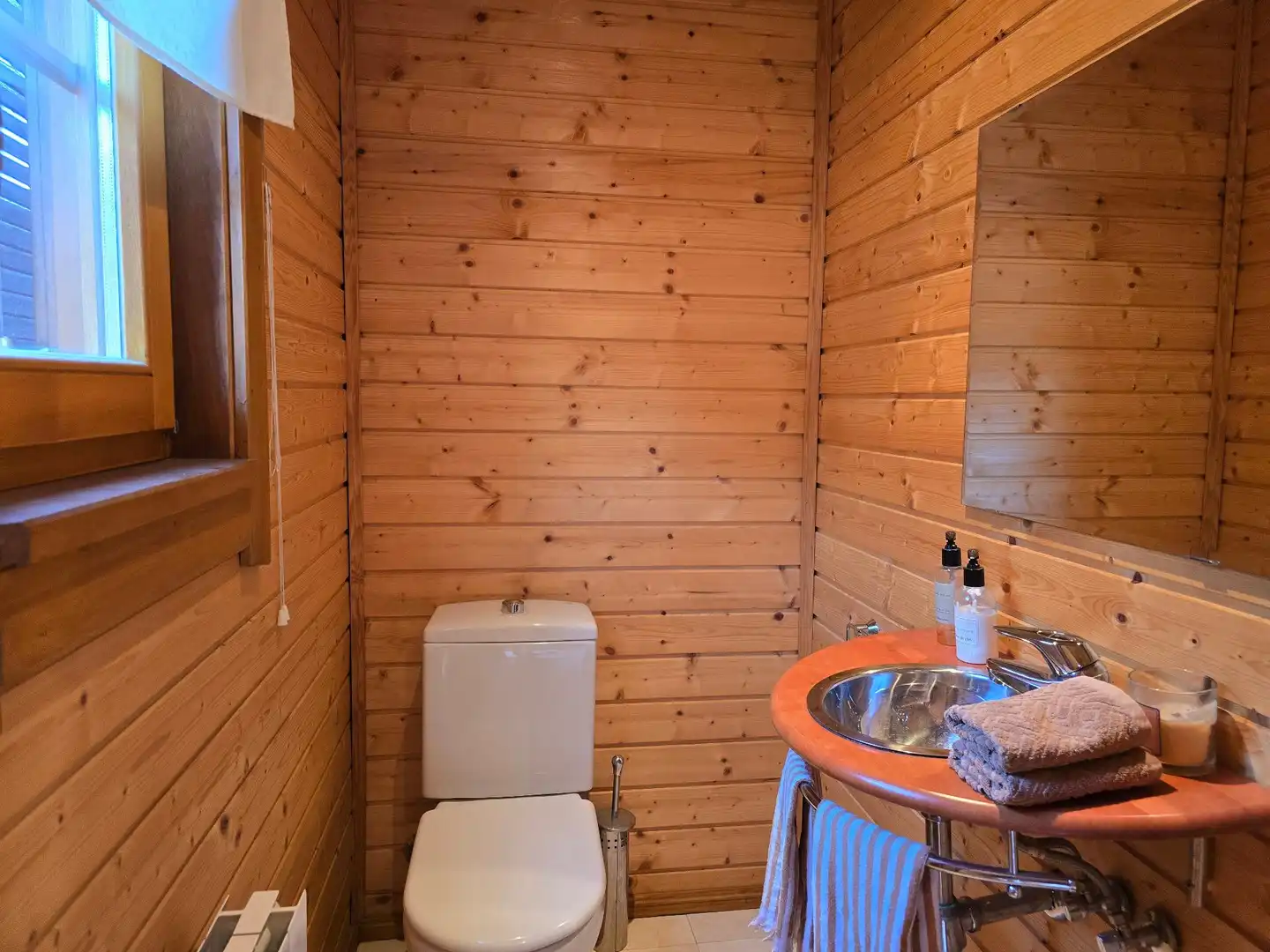 Haus mit Garten zum Verkauf in Carrer Carrer Vallès, imagen 25