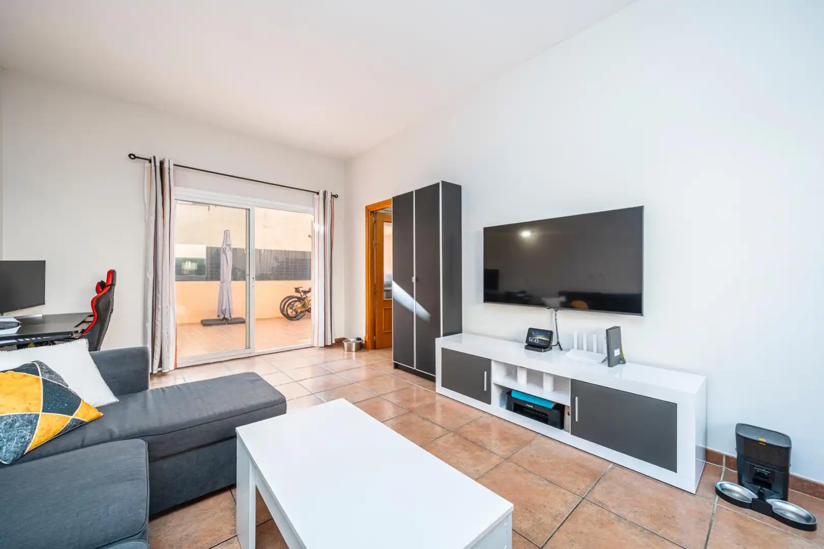 Terraced house for sale in Santanyí Poble, imagen 2