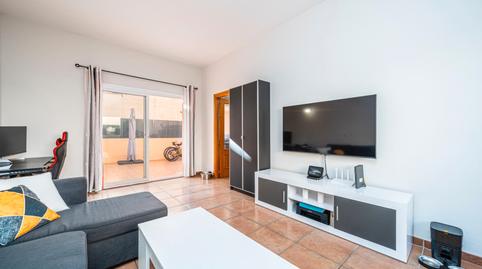 Foto 2 de Casa adosada en venda a Santanyí Poble, Illes Balears