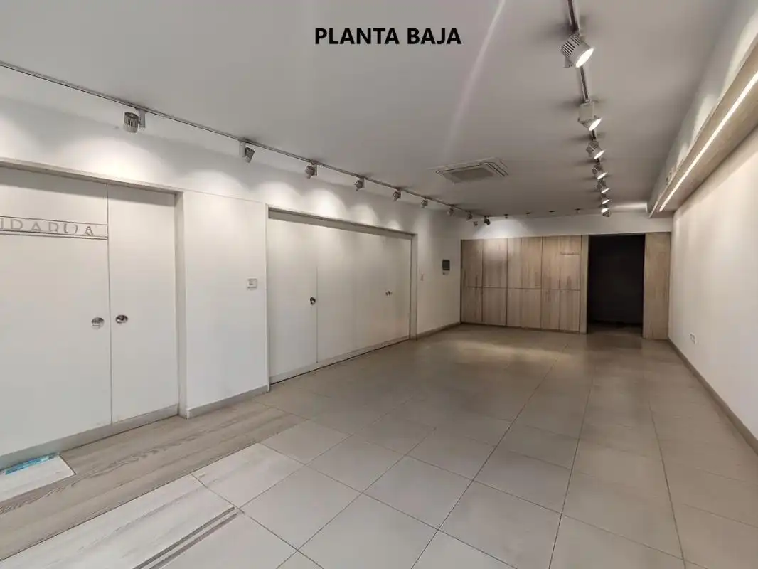 Detached homes for sale in Oliva  with Heating, Terrace and Balcony