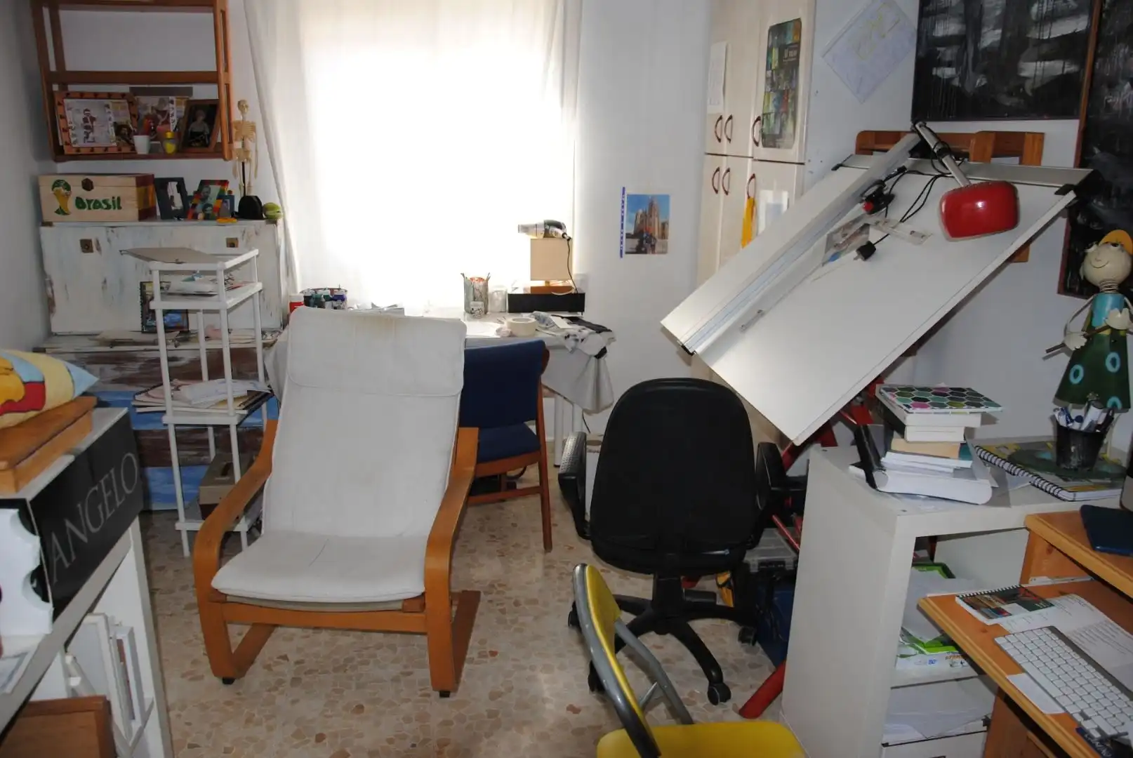 Casa o xalet en venda en Espartinas amb Aire condicionat, Calefacció i Jardí privat